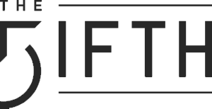 thefifth-logo-grey