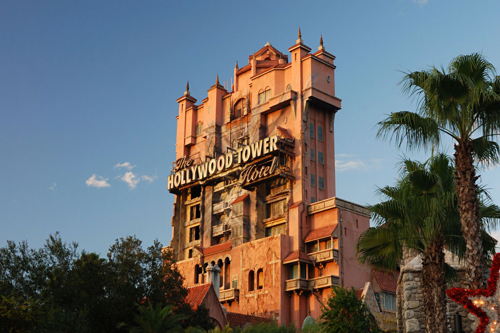 TowerOfTerror_MGM